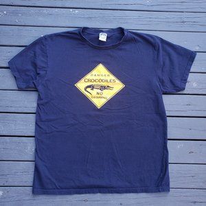 Tourist T-Shirt from Australia